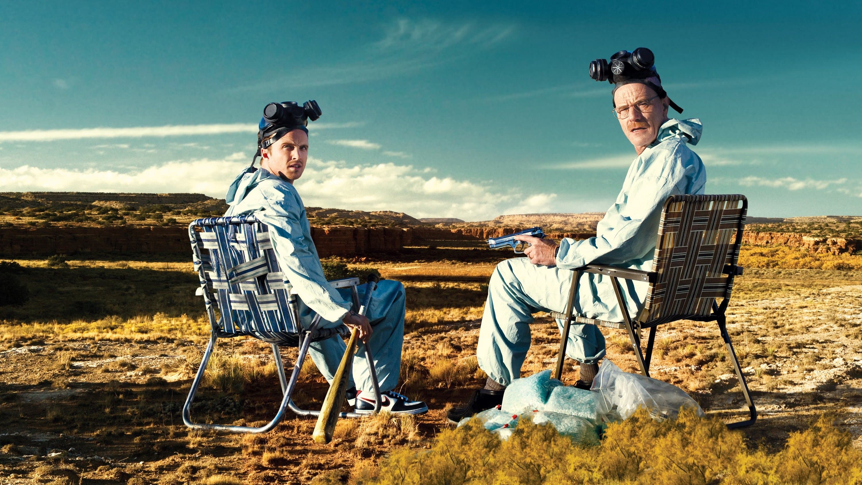 Leaving Netflix This Month — Watch These Before They're Gone